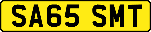 SA65SMT