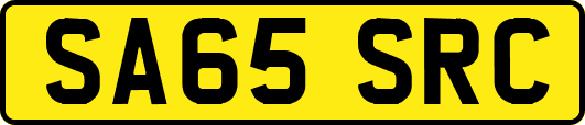 SA65SRC