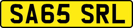 SA65SRL