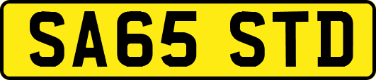 SA65STD