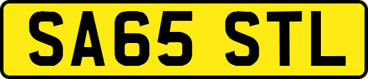 SA65STL