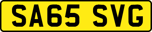 SA65SVG
