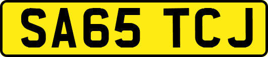 SA65TCJ