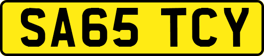 SA65TCY