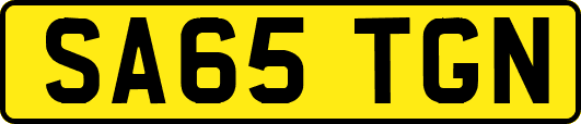 SA65TGN