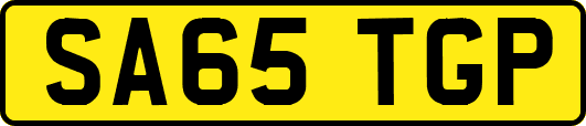 SA65TGP