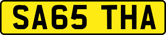 SA65THA