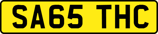 SA65THC