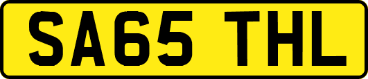 SA65THL