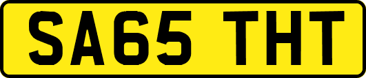 SA65THT