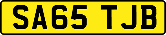 SA65TJB