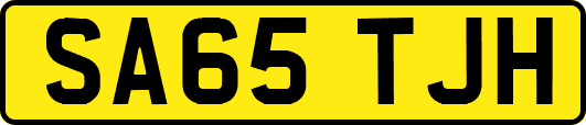 SA65TJH