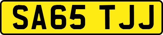 SA65TJJ