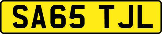 SA65TJL