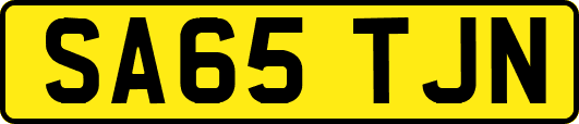 SA65TJN