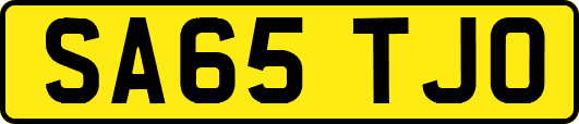 SA65TJO
