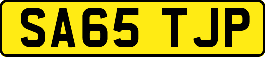 SA65TJP