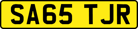 SA65TJR