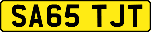 SA65TJT