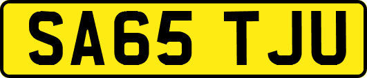 SA65TJU