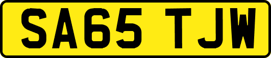 SA65TJW