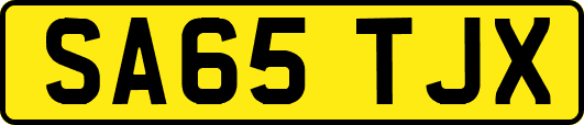 SA65TJX
