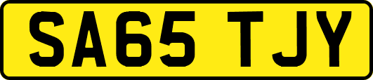 SA65TJY