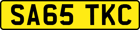 SA65TKC