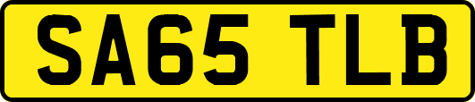 SA65TLB