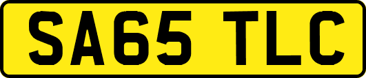 SA65TLC