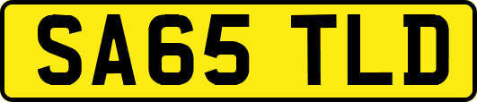 SA65TLD