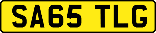 SA65TLG