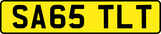SA65TLT