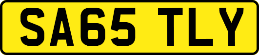 SA65TLY