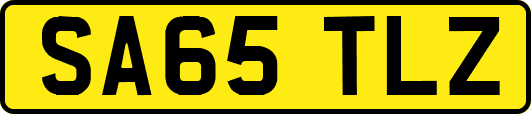 SA65TLZ