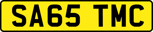 SA65TMC