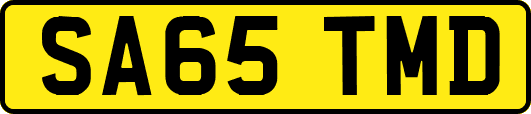 SA65TMD
