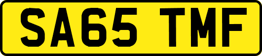 SA65TMF