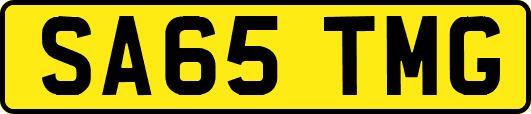 SA65TMG