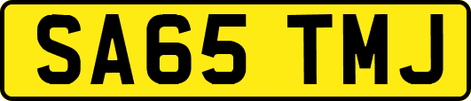 SA65TMJ