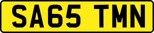 SA65TMN