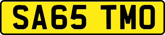 SA65TMO