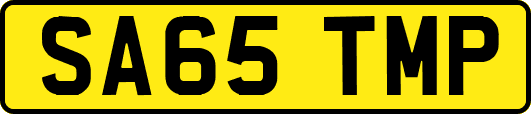 SA65TMP