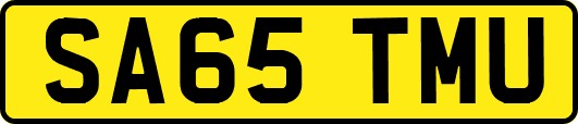 SA65TMU