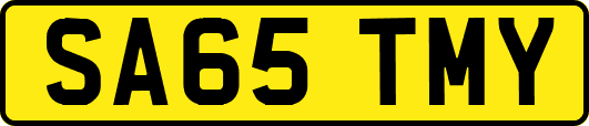 SA65TMY