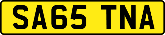 SA65TNA
