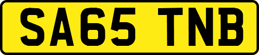 SA65TNB