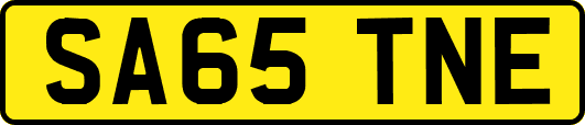 SA65TNE