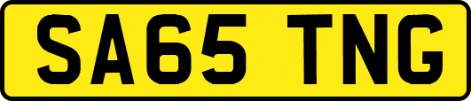 SA65TNG