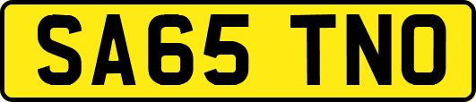 SA65TNO